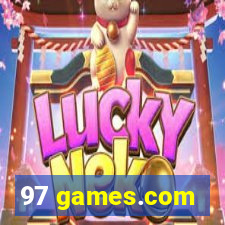 97 games.com